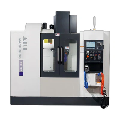 GS Glodanje velikom brzinom